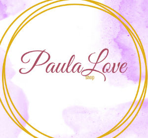  PaulaLove 